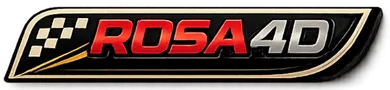 ROSA4D